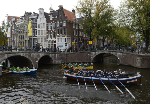 20241012-Grachtenrace-JP-479